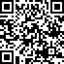 人生初见 ·妇幼医声| 围产保健科刘百灵：在围产领域深耕，在生命起点护航