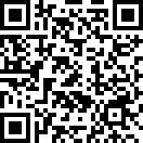 我院金丹附延颗粒治疗慢性盆腔炎IV期临床试验启动培训会召开