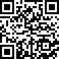 同济医学院公卫学院研究生培养基地在我院挂牌