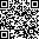 国家卫生健康委到我院开展新生儿早期基本保健技术质量评估工作