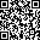 助产机构外出生新生儿《出生医学证明》申办材料