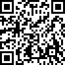 无效或更改信息换发《出生医学证明》申办材料