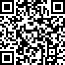 广西科学研究与技术开发计划项目验收管理暂行办法