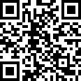 【采购公告】第八批设备维修询价采购公告