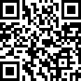 【招标公告】柳东发热门诊设备一批采购项目公告