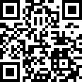 【结果公告】城中院区二十一层大楼二次供水箱及热水箱更换工程采购项目院内磋商结果公告