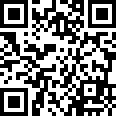 【比价公告】医疗设备维修比价公告