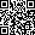 【比价公告】医疗设备维修比价公告