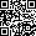 【二次公告】公务车东风风行系列采购议价项目二次公告