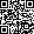 【招标公告】可视喉镜采购项目公告