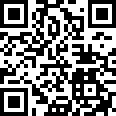 【结果公告】恒温电蜡疗仪采购项目结果公告