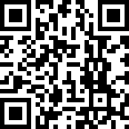 【招标公告】听力计采购项目公告