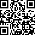 【结果公示】儿童医院经皮胆红素测定仪采购项目竞争性谈判结果公示