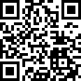 【招标公告】耳鼻喉动力系统鼻钻采购项目采用单一来源方式采购项目征求意见公示
