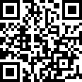 【招标公告】叶酸公卫项目招标公告