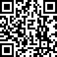 【招标公告】关于专用设备采购项目的招标公告