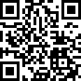 【招标公告】二氧化碳激光机采购项目二次公告
