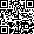 【招标公告】广西机电设备招标有限公司关于医疗设备采购项目公开招标公告