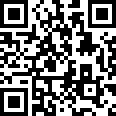【招标公告】梯度PCR仪采购项目二次公告