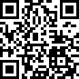 【结果公示】儿童医院网络交换设备采购项目竞争性磋商结果公示