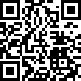 【结果公示】全自动血培养系统采购项目竞争性磋商结果公示