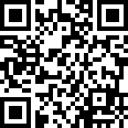 【结果公告】儿童医院同视机采购项目竞争性磋商结果公示