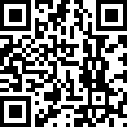 【招标公告】温控银质针治疗仪采购项目公告