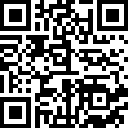 【结果公告】试剂耗材202001采购项目院内磋商结果公告
