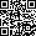 【结果公告】广西大德项目管理有限公司城中食堂劳务服务采购项目(GXDDG20201015-FS)结果公告
