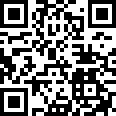 【结果公告】移液器（多个量程）采购项目院内磋商结果公告