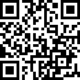 【结果公告】二氧化碳培养箱采购项目院内磋商结果公告