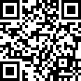 【采购公告】第四批试剂耗材采购公告