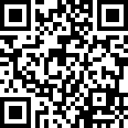 【比价公告】医疗设备维修比价公告