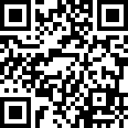 【项目公告】脉冲磁场刺激仪采购项目公告