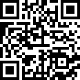 【采购公告】第五十次维修询价采购公告