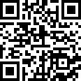 【项目公告】公园社区数字化预防接种门诊采购项目公告