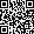【招标公告】广西大德项目管理有限公司关于遴选总务物资定点供应商项目（印刷品、办公家具类）（GXDDC20221041-FS）竞争性磋商公告