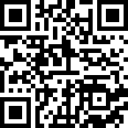 [招标办公告】关于脉动真空灭菌器采购 (LZZC2023-G1-990737-JDZB)公开招标公告