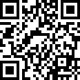 【结果公告】租赁脑视觉训练系统采购项目院内磋商结果公告