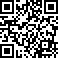 【项目公告】2023年中秋国庆节日慰问品采购项目公告