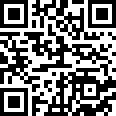 【结果公告】胎儿监护仪采购项目院内磋商结果公告