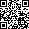 【招标公告】全自动干式生化分析仪采购项目公告