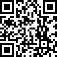 【招标公告】广西大德项目管理有限公司关于柳州市柳南区潭西街道社区卫生服务中心食堂场地出租项目（GXDDG20251001-FS）公开招标公告
