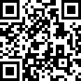 【招标公告】全自动干式生化分析仪采购项目公告（重2）