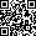 【结果公告】二氧化碳培养箱采购项目院内磋商结果公告