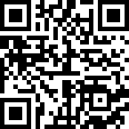【更正公告】HIS系统运维服务采购项目更正公告（一）