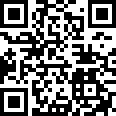 【结果公告】OA服务器采购项目院内磋商结果公告