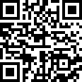【招标公告】显微外科手术器械采购项目公告
