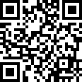 【招标公告】全自动智能脉动治疗仪采购项目公告