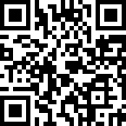 【采购公告】高频常频新生儿专用呼吸机采购项目公告